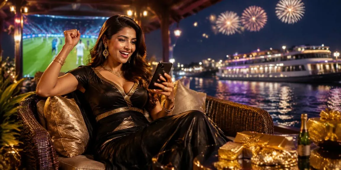 ডাবল বল রুলেট লাইভ